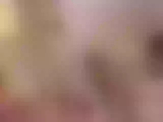 Live sex webcam photo for MrJhosonn-Penny #277259888