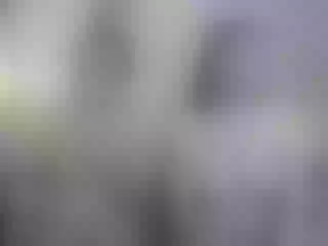 Live sex webcam photo for MrJhosonn-Penny #277266968
