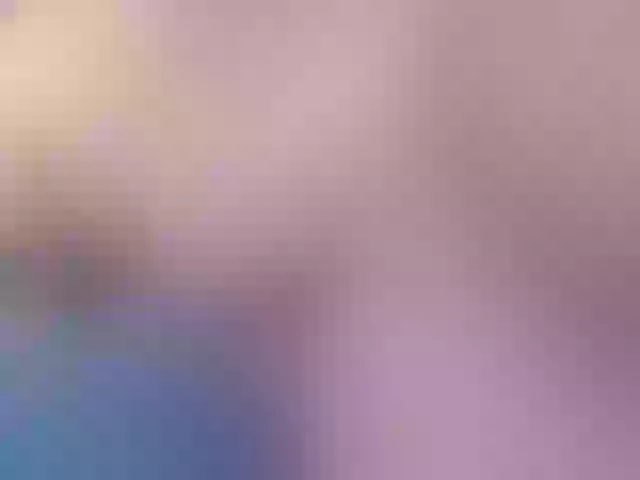 Live sex webcam photo for MrJhosonn-Penny #277274176