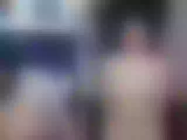 Live sex webcam photo for MrJhosonn-Penny #277295389