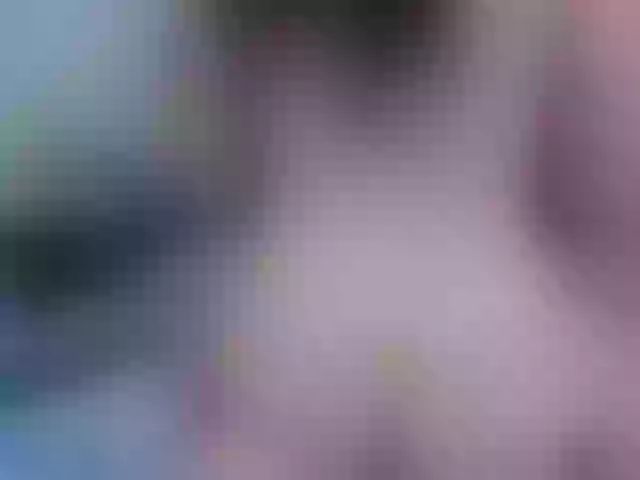 Live sex webcam photo for MrJhosonn-Penny #277308182