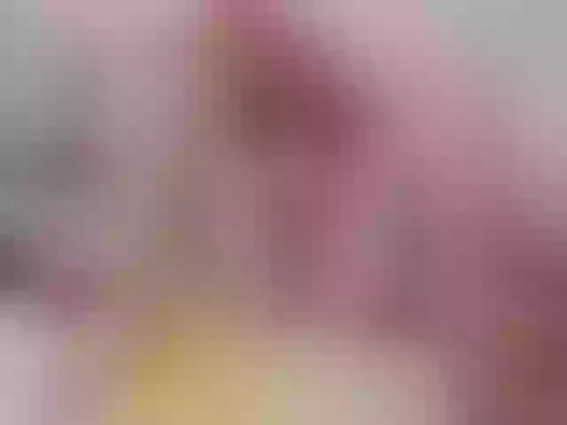 Live sex webcam photo for MrJhosonn-Penny #277315514