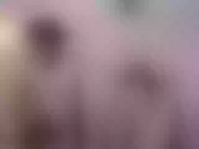Live sex webcam photo for MrJhosonn-Penny #277337323