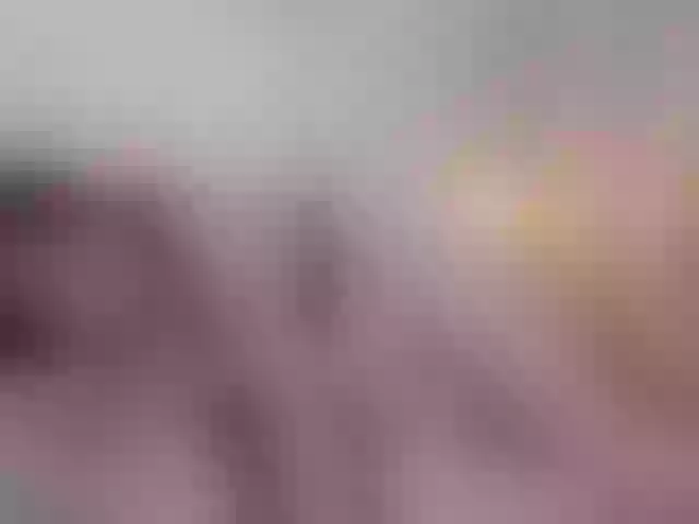 Live sex webcam photo for MrJhosonn-Penny #277344373