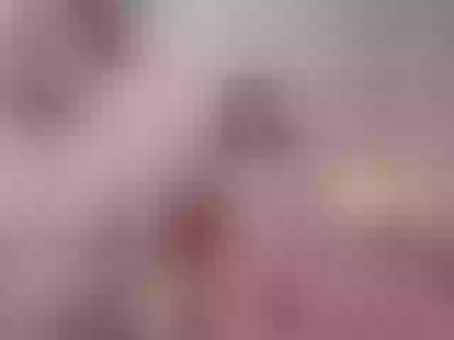 Live sex webcam photo for MrJhosonn-Penny #277356591