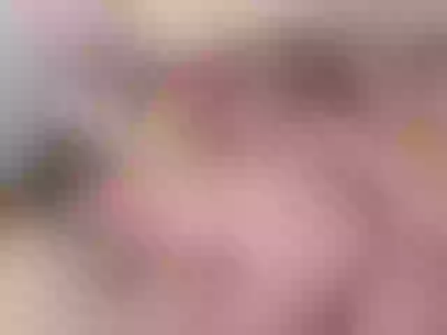 Live sex webcam photo for MrJhosonn-Penny #277363774