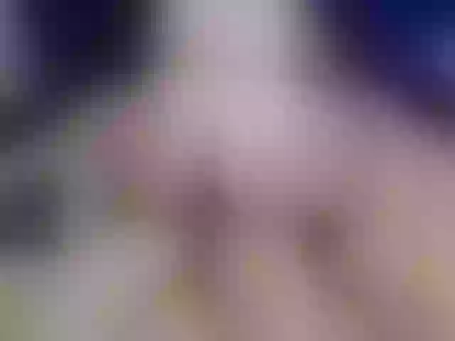 Live sex webcam photo for MrJhosonn-Penny #277370764
