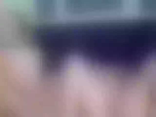 Live sex webcam photo for MrJhosonn-Penny #277377941