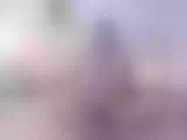 Live sex webcam photo for MrJhosonn-Penny #277385185