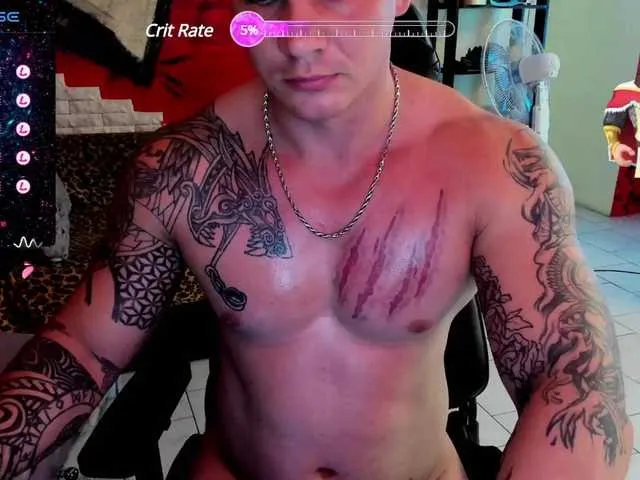 Live sex webcam photo for MrKray1 #276449465