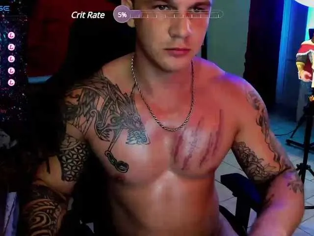 Live sex webcam photo for MrKray1 #276621510