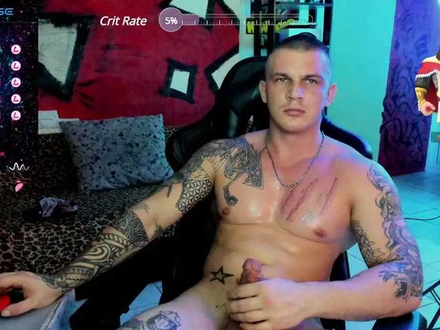 Live sex webcam photo for MrKray1 #276631675