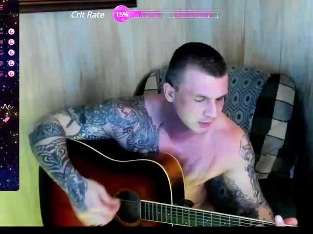 Live sex webcam photo for MrKray1 #277027539