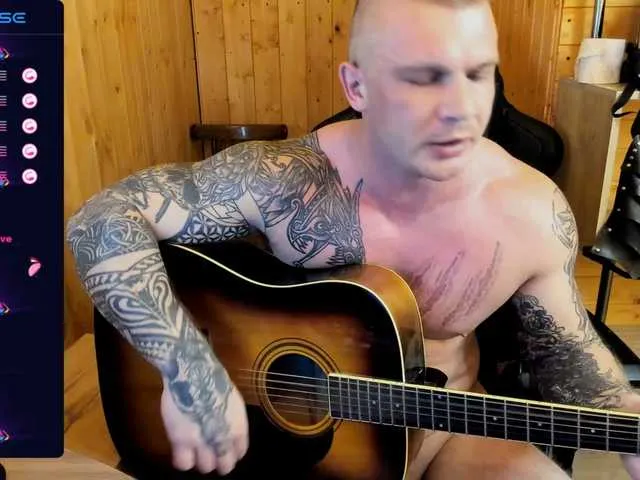 Live sex webcam photo for MrKray1 #290892680