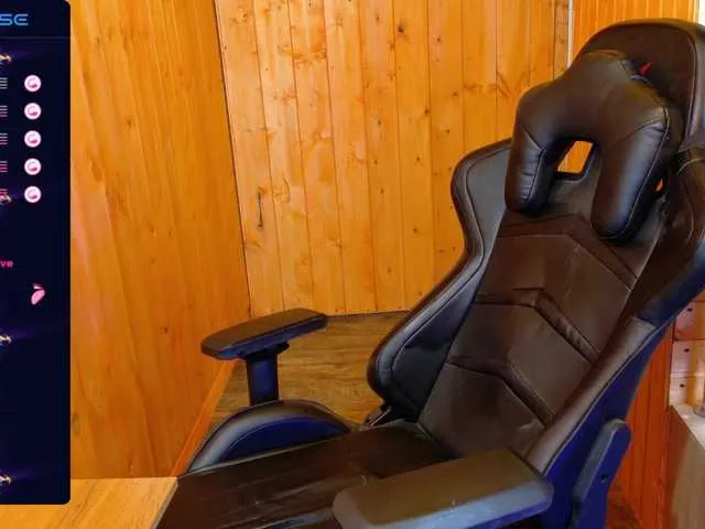 Live sex webcam photo for MrKray1 #290899605