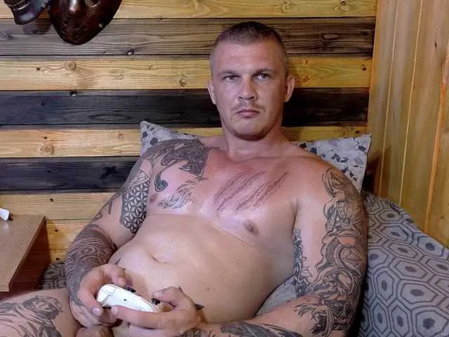 Live sex webcam photo for MrKray1 #291200867