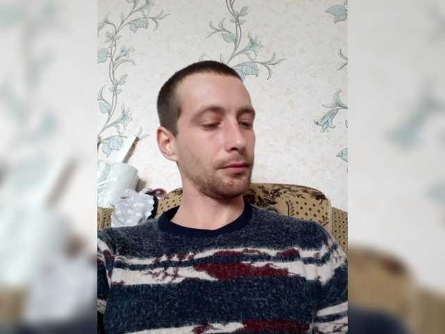 Live sex webcam photo for MrMoonlight11 #277284651