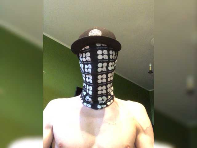 Live sex webcam photo for MrRhight9001 #278050777