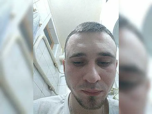 Live sex webcam photo for MrStarkk #277349451