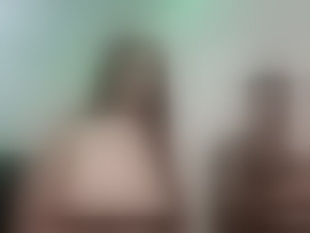 Live sex webcam photo for MrandMsHot #294005703