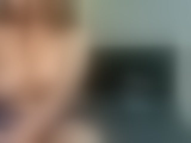 Live sex webcam photo for MrandMsHot #294134445