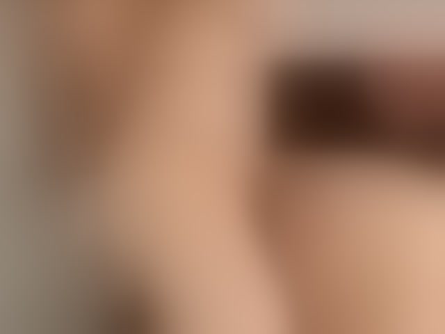 Live sex webcam photo for MrandMsHot #294198238