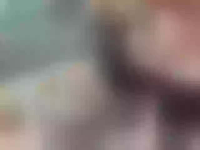 Live sex webcam photo for Mrrrrrrrswo7 #274411625