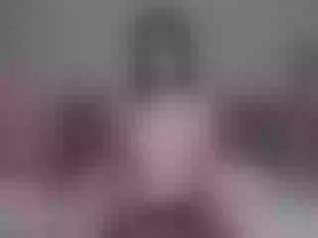 Live sex webcam photo for Mrs-Tory #276001606