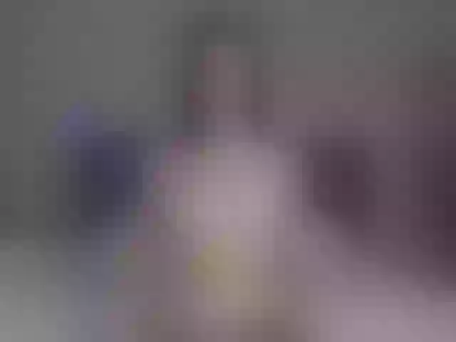 Live sex webcam photo for Mrs-Tory #276016870