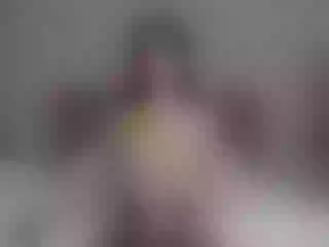 Live sex webcam photo for Mrs-Tory #276071633