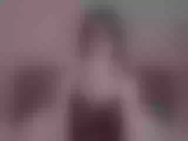 Live sex webcam photo for Mrs-Tory #276119073