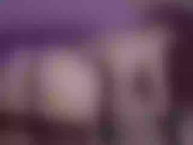 Live sex webcam photo for Mrs-Tory #276196128