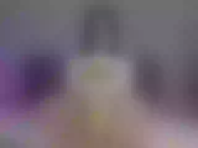 Live sex webcam photo for Mrs-Tory #276217885