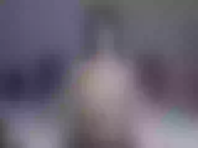 Live sex webcam photo for Mrs-Tory #276231067