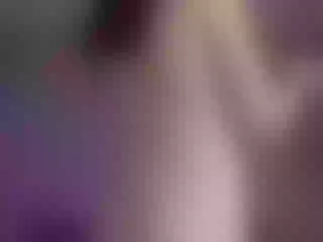 Live sex webcam photo for Mrs-Tory #276245805