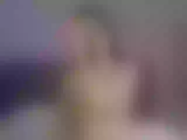 Live sex webcam photo for Mrs-Tory #276247120
