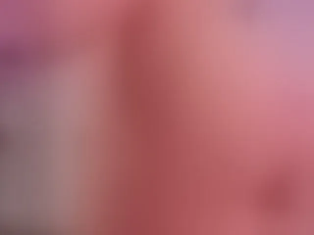 Live sex webcam photo for Mrs-Tory #293689599