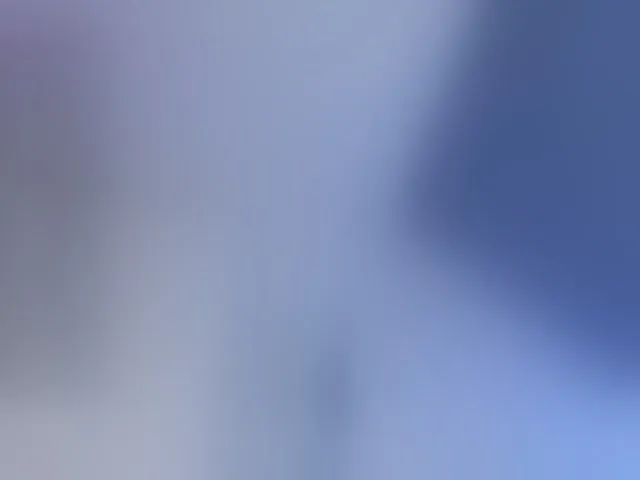 Live sex webcam photo for Mrs-Tory #293730842