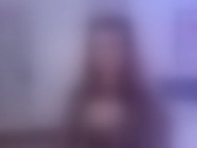 Live sex webcam photo for Mrs-Tory #293783722