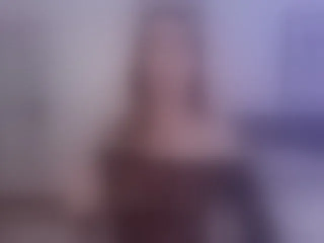 Live sex webcam photo for Mrs-Tory #294012168