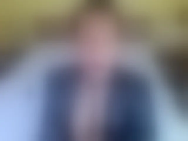 Live sex webcam photo for Mrs-booty #291092265