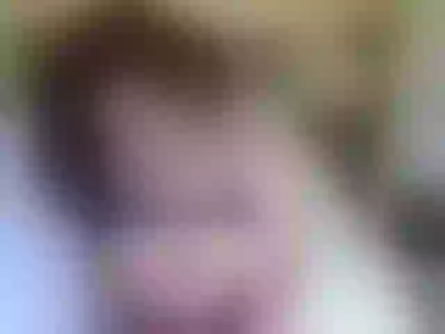 Live sex webcam photo for Mrs-booty #291168287