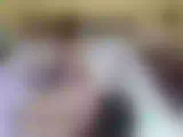 Live sex webcam photo for Mrs-booty #291186388