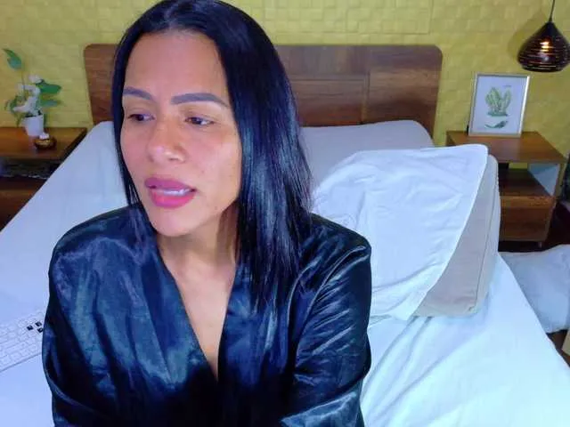 Live sex webcam photo for Mrs-booty #291247114