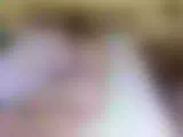 Live sex webcam photo for Mrs-booty #291326734