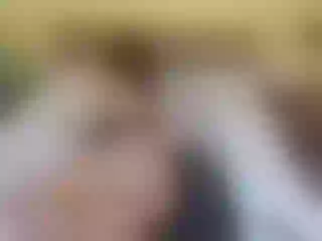 Live sex webcam photo for Mrs-booty #291454416