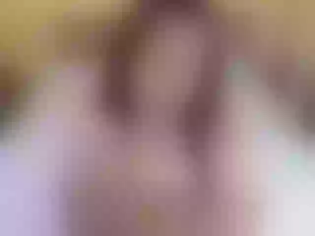 Live sex webcam photo for Mrs-booty #291617203