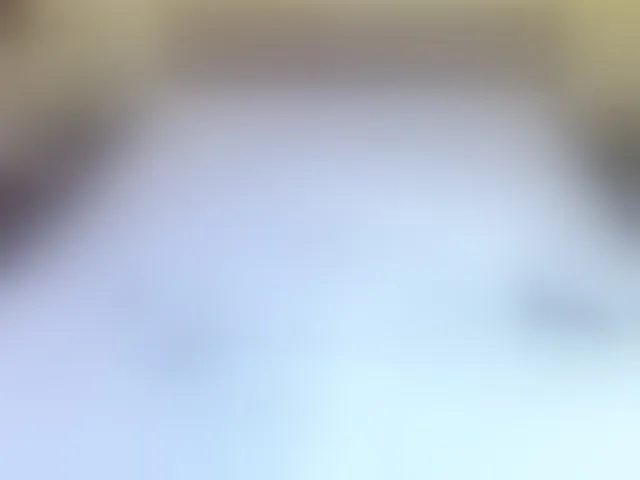 Live sex webcam photo for Mrs-booty #291942017