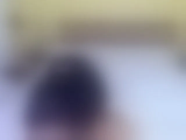 Live sex webcam photo for Mrs-booty #291981717