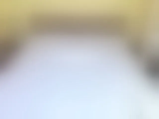 Live sex webcam photo for Mrs-booty #292035568
